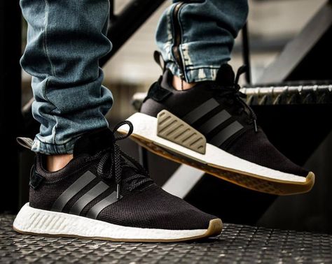 TODAY ONLY⏳ adidas NMD_R2 'Trace Cargo' $80 shipped, retail $130 use code ADIBMSM => bit.ly/2yVmLOb Adidas Nmd R2, Adidas Nmd, Today Only, Shoe Game, Adidas Sneakers, Street Wear, Adidas, Nike, Sneakers