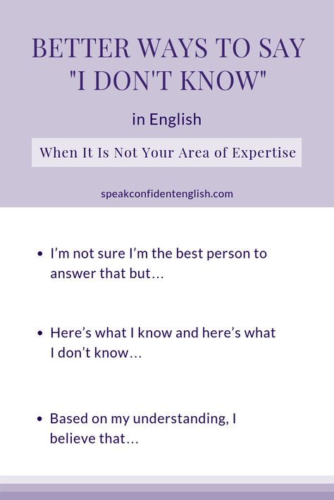 English Conversation Learning, Professional English, English Learning Spoken, Essay Writing Skills, Conversational English, Learn English Grammar, Interesting English Words, Good Vocabulary Words, Good Vocabulary