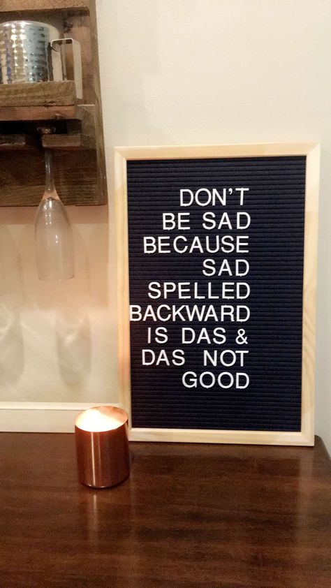 Funny Felt Board Quotes Letter Board Quotes Funny College, Funny Quotes For Felt Letter Board, Back To School Letter Board Quotes Funny, Quote Board Quotes, Cute Felt Board Quotes, Funny Pin Board Quotes, Letter Board Work Quotes, Felt Sign Quotes, Funny Quote Boards