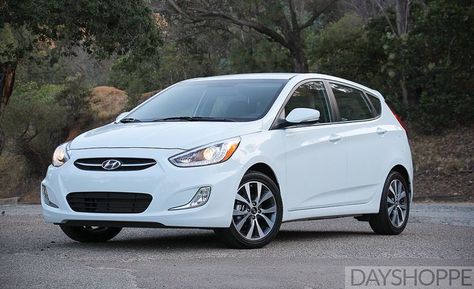 Cool Hyundai 2017: 2016 Hyundai Accent Sport Manual - DAYSHOPPE my new Car Hyundai Accent Hatchback Check more at http://carboard.pro/Cars-Gallery/2017/hyundai-2017-2016-hyundai-accent-sport-manual-dayshoppe-my-new-car-hyundai-accent-hatchback/ Accent Hatchback, Car Hyundai, My New Car, Hyundai Accent, New Car, New Cars, Transportation, Insurance, Bmw Car