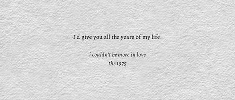 1975 Lyrics Tattoo, 1975 Quotes Lyrics, A Brief Inquiry To Online Relationships, The 1975 Header Twitter, The 1975 Quotes Lyrics, 1975 Prints, 1975 Quotes, The 1975 Quotes, Relationship Lyrics