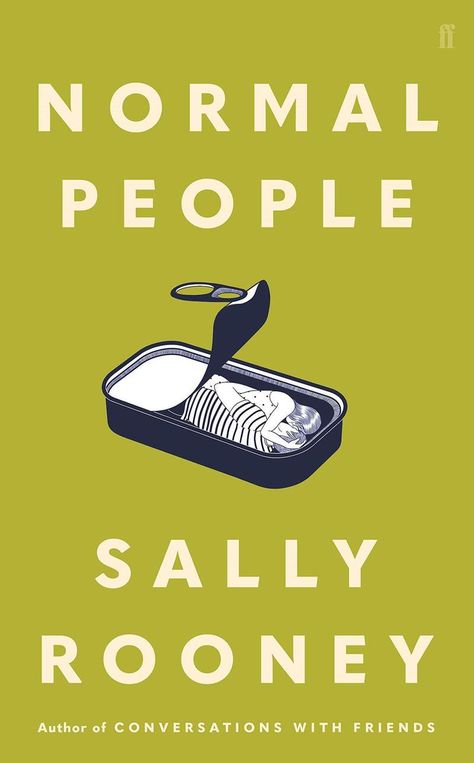 Normal People Sally Rooney, Best Beach Reads, Sally Rooney, Zadie Smith, Best Book Covers, Haruki Murakami, Normal People, Top Books, Bbc Radio