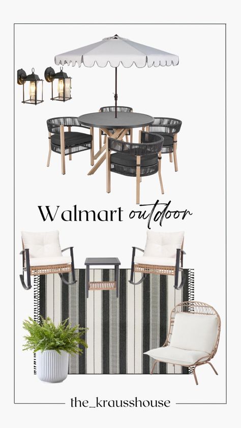 Patio Furniture Table And Chairs, Sitting Dining Table, Walmart Outdoor Furniture, Outdoor Patio Table And Chairs The Home Depot, Patio Dining Chairs Set Of 4, Walmart Patio Furniture, Affordable Patio Furniture Target, Patio Dining Furniture Target, Summer Patio Decor