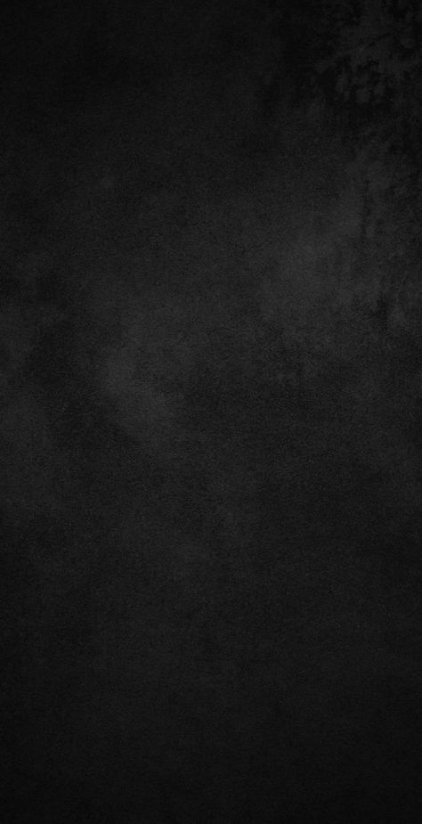 Plain Black Wallpaper, Dark Background Wallpaper, Instagram Background, Black Background Wallpaper, Black Wallpaper Iphone, Simple Background Images, 背景 シンプル, Photo Art Gallery, Blurred Background