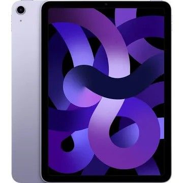 https://amzn.to/3WRzhGT Purple Ipad, Ipad Air 2022, Focus Images, Apple Brand, Apple Ipad Air, Barometer, Buy Apple, Apple Ipad Pro, Back Camera