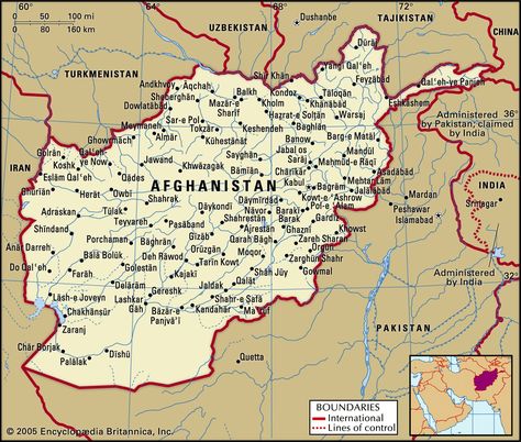 Afghanistan Map, Color Drawing Art, Landlocked Country, Nation State, Light Background Images, Us Government, American Soldiers, South Asia, Historical Maps