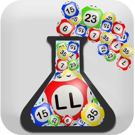 Lottery Number Frequency Analysis Lottery Numbers, The Lottery, To Win, Lab, Tools, Make It Yourself, Pure Products, Canning