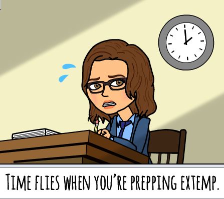 This is for those times when you look at the clock during prep and wonder, "Where has the time gone?!?!?" Click the pin to check out Extemp resources from SpeechGeek Market! Debate Tournament, Debate Memes, Love Speech, Speech And Debate, Public Speaking Tips, Comic Relief, Public Speaker, Teen Life, Public Speaking