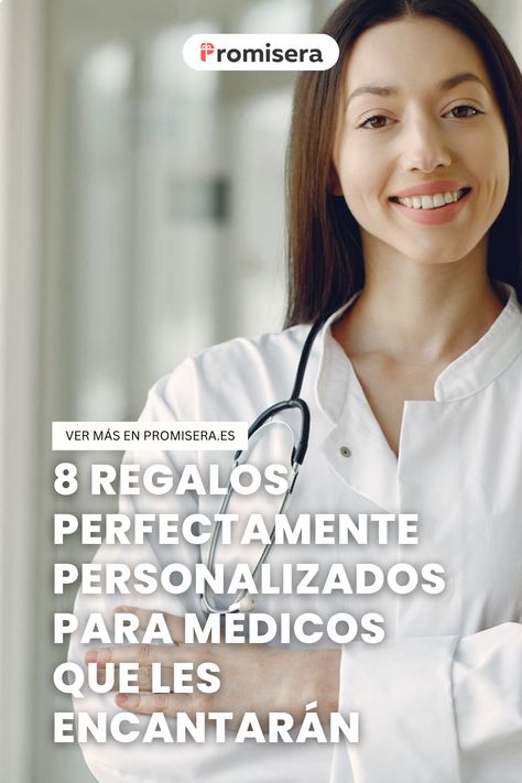 Encontrar regalos personalizados perfectos para médicos puede ser todo un reto. Si a esto le añadimos el elemento de la personalización, la tarea puede resultar aún más desalentadora. Afortunadamente, hay muchos regalos personalizados para médicos que le demostrarán lo mucho que aprecias su esfuerzo y dedicación a su profesión. Studio Medico