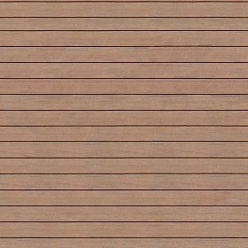 Textures Texture seamless | Wood decking texture seamless 09268 | Textures - ARCHITECTURE - WOOD PLANKS - Wood decking | Sketchuptexture Wood Deck Texture Seamless, Conwood Texture, Wooden Deck Texture, Wood Plank Texture Seamless, Wood Cladding Texture, Wood Deck Texture, Deck Texture, Wooden Plank Texture, Grey Wood Texture