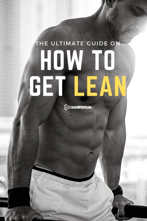 Extreme Body Transformation, Lean Body Diet Plan Men, How To Tone Body In 30 Days, Lean Body Workout Men Gym, Lean Fit Men, Lean Workout Plan For Men, How To Get Lean For Men, Lean Muscle Diet For Men, Lean Body Workout Men