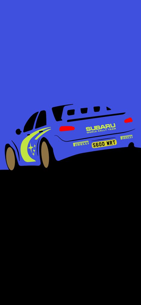 Subaru Art Wallpaper, Subaru Rally Wallpapers, Subaru Wallpaper Iphone, Rally Wallpaper Iphone, Impreza Wallpaper, Wrc Wallpapers, Subaru Art, S9 Wallpaper, Rally Wallpaper