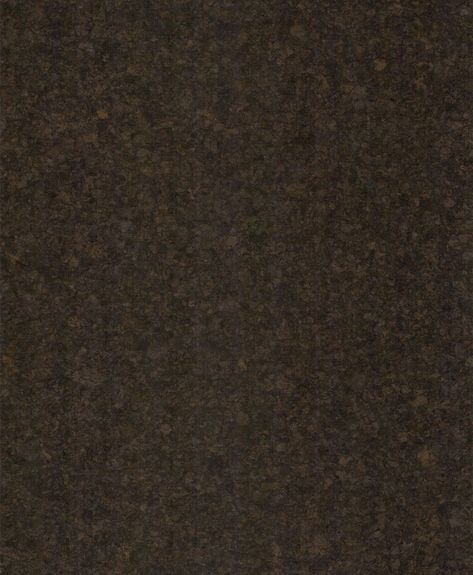 Dark Cork Flooring, Cork Material, Cork Flooring, Free Quote, A A, Light In The Dark, Cork, Glue, Flooring