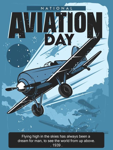 National Aviation Day, Military Salute, Independence Day Greeting Cards, Patriotic Background, Independence Day Greetings, Patriot Day, Independence Day Background, Birthday Reminder, Patriots Day