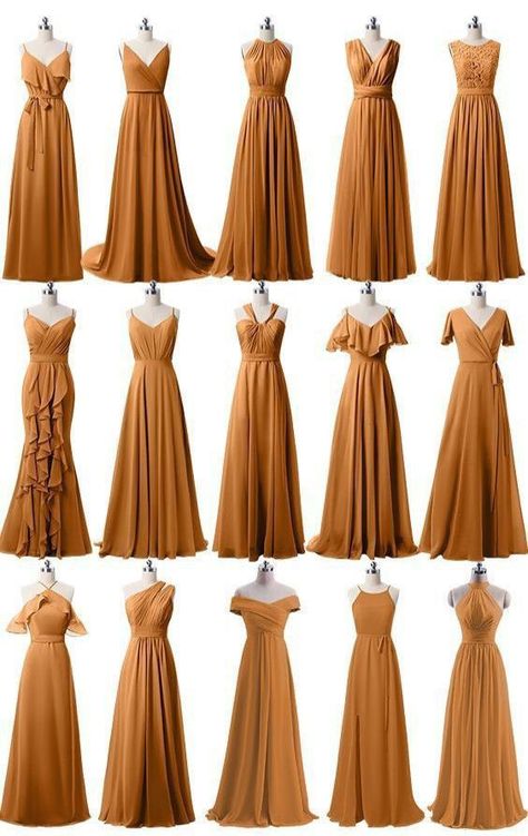 Bridesmaid dress should not be less than Brides dress. They deserve equal efforts and thoughts . Lucky for u bridesmaid dresses are avialable at one stop with quality and design Bronze Bridesmaid, Bronze Bridesmaid Dresses, Bridesmaid Dresses Under 100, Bathroom Gadgets, Long Dress Design, Bridesmaid Dress Styles, Bridesmaid Dress Colors, Dress Design Sketches, Dresses Cheap