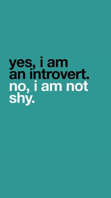 Discover a world of introvert memes, quotes, and motivations at Introvert Wisdom. Our pins will make you laugh, inspire you, and help you embrace your introverted nature. Visit us for more! #IntrovertWisdom #IntrovertLife #IntrovertQuotes Motivational Quotes For Introverts, Wallpapers For Introverts, Introvert Girl Quotes, Introvert Quotes Aesthetic, Quotes For Introvert Girl, Introvert Aesthetic Wallpaper, Introverted Aesthetic, Introvert Quotes Funny, Quotes About Introverts