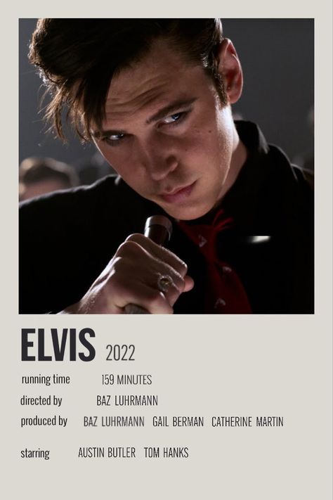 Elvis Presley Poster Art, Elvis 2022 Poster, Austin Butler Poster, Elvis The Movie, Elvis Movie Poster, Elvis Presley Austin Butler, Elvis Poster, Elvis Presley Poster, Elvis 2022