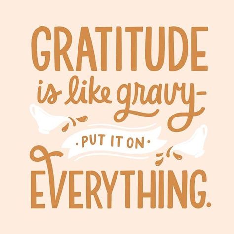 awesome msg! . #rp @tesslove007 Gratitude Daily!! Ill take mine with All the #Gravy!!!   Gratitude is the Healthiest of all emotions When one has a grateful heart life is so Beautiful! . . . . #gratitude #givethanks #thanksgiving #friendsgiving  #THANKFUL Thanksgiving Quotes Christian, Thank You Quotes Gratitude, Gratitude Day, Gratitude Daily, Words Of Gratitude, Thanksgiving Gratitude, Thanksgiving Friendsgiving, Monday Motivation Quotes, Thanksgiving Blessings