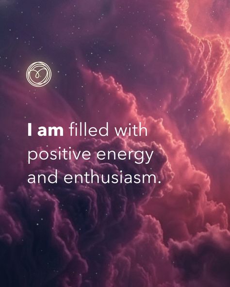 🌟 Comment YES if you’re ready to radiate positivity!⁠ ⁠ Discover transformative affirmations and elevate your mindset with the Innertune App. 🌟⁠ ⁠ #destiny #empowerment #positivity #mindset #believeinyourself #innertune #thegoodquote Positivity Mindset, Radiate Positivity, Presents For Mom, Good Mental Health, Subconscious Mind, Guided Meditation, Transform Your Life, Listening To You, Daily Affirmations