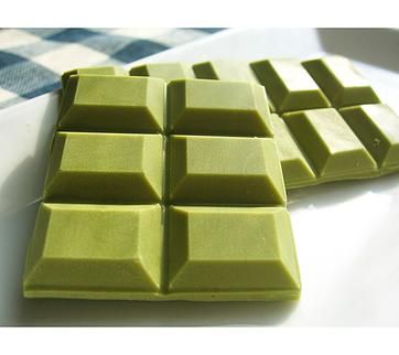 Matcha Tea Recipes, Matcha Green Tea Recipes, Matcha Chocolate, Green Tea Recipes, Super Food, Matcha Green, Matcha Tea, Matcha Green Tea, Tea Recipes