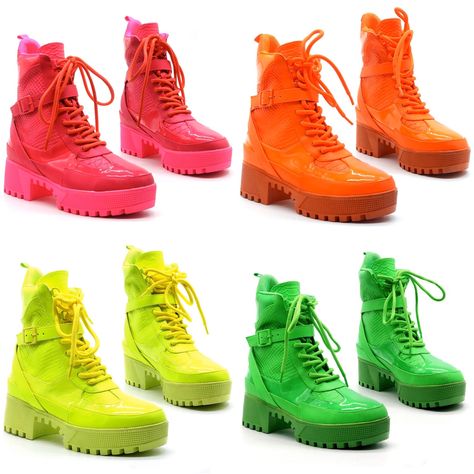 Side Character, Mary Sue, Neon Yellow, Air Jordan Sneaker, Combat Boots, Sneakers Nike, Sport Shoes, Neon, Iphone