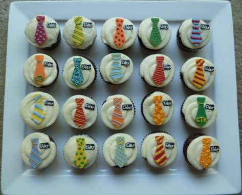 50+ LDS Missionary Farewell & Welcome Home Party Ideas Mission Farewell, Missionary Homecoming, Welcome Home Parties, Lds Mission, Primary Ideas, Missionary Work, Cake Inspiration, Let Them Eat Cake, Cupcake Cookies