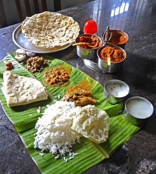 Karnataka thali. North Karnataka Food, Karnataka Food, Indian Thali, Indian Meals, Vegetarian Indian, South Indian Food, Vegetarian Cooking, Indian Food Recipes Vegetarian, Vegetarian Food