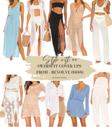 What To Wear To Beach, Yatch Party Outfit Summer, Swim Cover Up, Swim Cover Up Outfit, Outfit For Beach, Cover Ups Beach, Yacht Week, Greece Outfit, Vacay Vibes