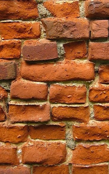 Orange | Arancio | Oranje | オレンジ | Appelsin | оранжевый | Naranja | Colour | Texture | Style | Textures In Photography, Texture Reference Photo, Man Made Textures, Cool Textures, Oxford Dictionary, Photo Macro, Old Brick Wall, Pattern Photography, Elements And Principles