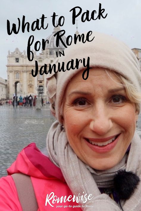 What To Wear In Rome In January, What To Wear In Italy In January, Outfits For Rome In Winter, Rome Style Winter, What To Wear In Rome In February, Rome In January Outfits, Winter Rome Outfits, Italy In January Outfits, Rome In Winter Outfits