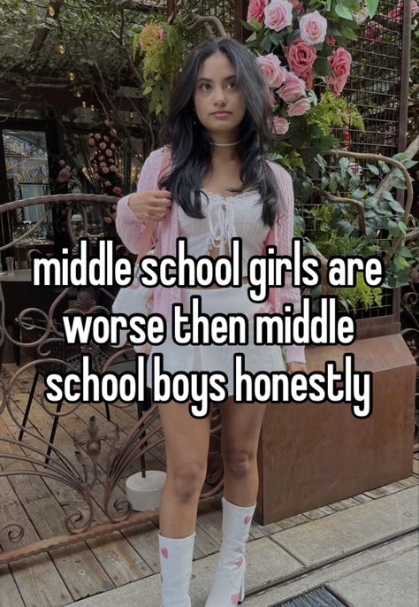 Middle School Whisper, Cutie Quote, Whispering Angel, Whisper Board, Fashion Eye Glasses, Careless Whisper, Online Diary, Whisper Confessions, Silly Me