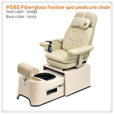 Luxury Pedicure, Kitchen Sink Diy, Pedicure Station, Nail Salon Furniture, Spa Pedicure Chairs, Pedicure Chairs For Sale, Spa Pedicure, Portable Spa, Spa Chair