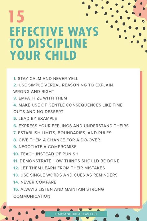 Quotes About Your Children, Uppfostra Barn, Child Discipline, Child Quotes, Quotes Parenting, Discipline Quotes, Positive Parenting Solutions, Parenting Knowledge, Parenting Plan