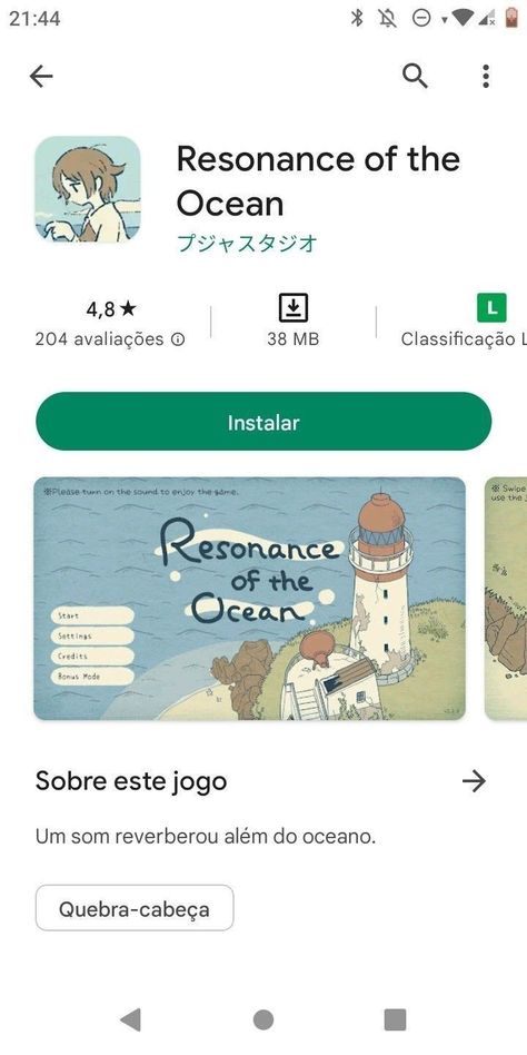 Apps Games Aesthetic, Cute Mobile Games To Play, Play Store Games Aesthetic, Juegos Play Store Aesthetic, Kawaii Game App, Game Aesthetic Play Store, Juegos Play Store, Juegos Cute App, Cute Games App