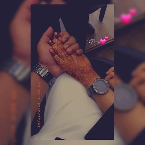 Couple Hands, Hand Pic, Hand Pictures, Cute Muslim Couples, Couple Picture Poses, Cute Couple Poses, Classy Photography, Cute Couple Selfies, All Food