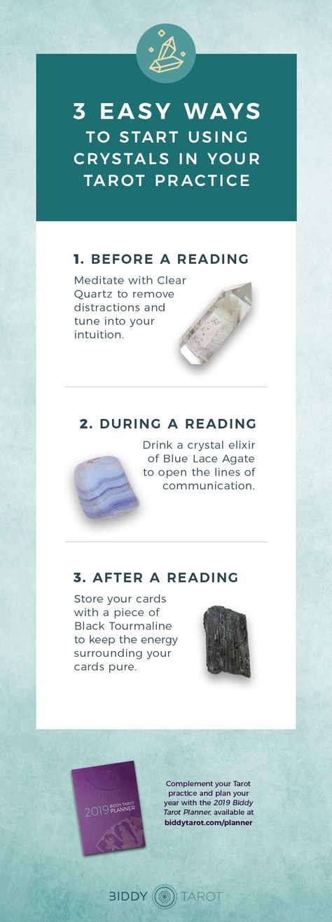 Crystals Journal, Tarot Intuition, Witches Tarot Deck, Biddy Tarot, Grounding Crystals, Using Crystals, Learning Tarot, Witch Tarot, Tarot Card Spreads