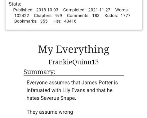 Ao3 Drarry, Remus Lupin Marauders, Family Disappointment, Ao3 Fanfiction, Fanfic Recs, Remus And Sirius, Wolf Artwork, Ending Story, Harry Potter Headcannons