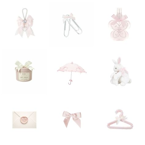 White And Pink Medium Widget, Soft Pink Phone Theme, Board Covers Coquette, Pink And White Icons Aesthetic, Soft Pink Theme Icon, Instagram Highlight Covers Coquette, Coquette Colour Pallete, Soft Pink Theme Phone Wallpaper, Phone Themes Coquette