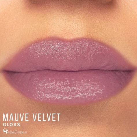 Dusty Rose Lipstick, Crazy Lipstick, Nude Lip Makeup, Mauve Makeup, Mauve Lipstick, Lip Looks, Mauve Velvet, Mauve Lips, Skin Tone Makeup