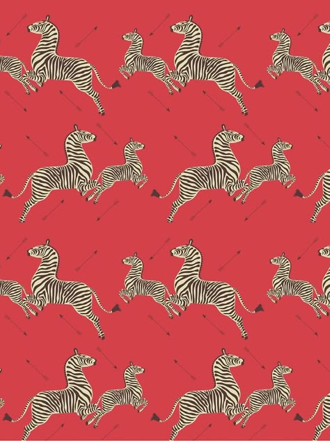 Royal Tennenbaum Art, Margot Tenenbaum Room, Wes Anderson Aesthetic Poster, The Royal Tenenbaums Art, Margot Tenenbaum Aesthetic, The Royal Tenenbaums Aesthetic, The Royal Tenenbaums Wallpaper, Royal Tenenbaums Aesthetic, Wes Anderson Aesthetic Wallpaper