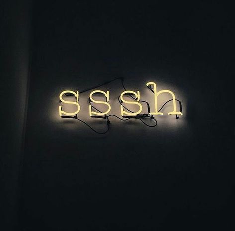 Pin on Aesthetic photography Neon Quotes, Neon Words, Character Board, Gold Aesthetic, Neon Aesthetic, Neon Wallpaper, Yellow Aesthetic, Neon Art, Aesthetic Collage