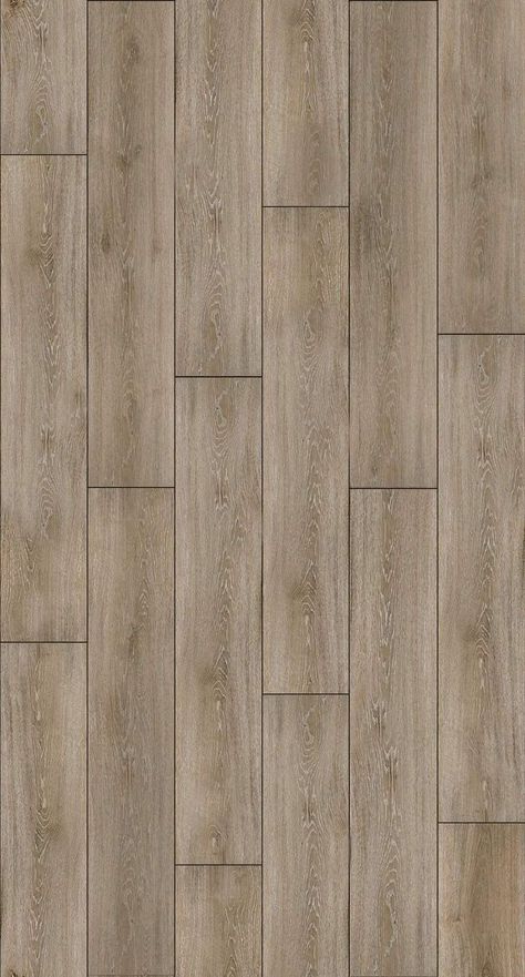 Wooden Flooring Texture, Wood Floor Texture Seamless, Parquet Texture, Texture Floor, Veneer Flooring, Wood Texture Seamless, Veneer Texture, Wood Floor Pattern, Wood Floor Texture