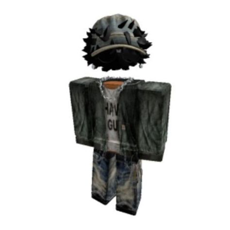 Roblox Skins Boys, Boys Avatar Profile, Hood Roblox Avatars, Da Hood Roblox Avatars, Hood Boy, Roblox Avatar Boy, Roblox People, Y2k Boy, Outfit Ideas For Boys