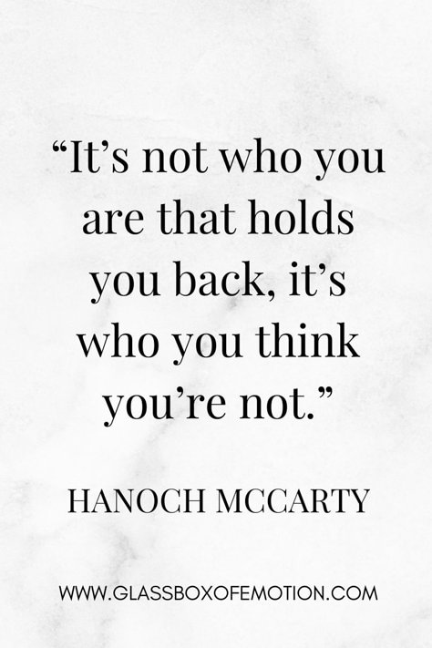 Its Not Me Its You Quotes, Quotes To Get Out Of Your Head, Quotes About Doubting Yourself, You Are Smart Quotes, Quotes About Not Knowing Who You Are, Who You Are Quotes, Who Are You Quotes, Never Doubt Yourself Quotes, Self Destructiveness Quotes