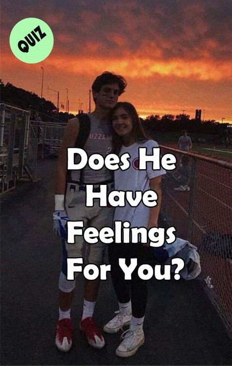 Does He Have Feelings For You? Facts About Different Zodiac Signs, Does Your Best Friend Know You Quiz, Which One Am I To You, Test For Boyfriend, Things To Do For Your Crush, Im Coming For You, Quiz For Boyfriend, Drawing For Crush, Does My Friend Have A Crush On Me