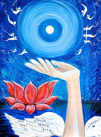 Healing Artwork, Reiki Art, Healing Mantras, Yoga Art, Health Challenge, Spiritual Art, Yin Yang, Motion Picture, Your Soul