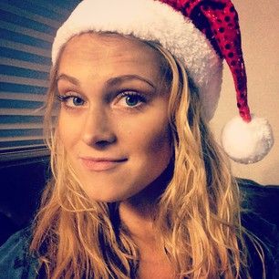 Eliza Taylor photos Eliza Jane Taylor, Kickass Women, Natural Beauty Routine, Clarke And Lexa, Clarke Griffin, Alycia Jasmin, Eliza Jane, The 100 Cast, Jane Taylor