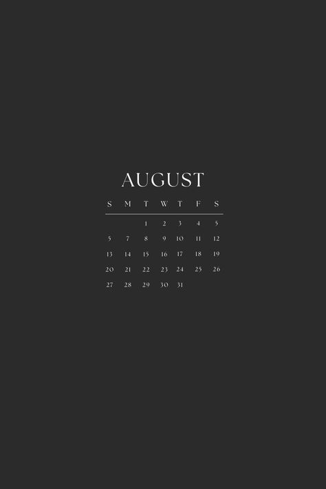 study, motivation, planner, calendar, organization, wallpaper, background, note taking, monthly August Month Calendar 2023, August Calendar 2023 Wallpaper, 2023 August Calendar, August Calendar 2023 Aesthetic, Calendar August 2023, August 2023 Wallpaper, 2023 Phone Wallpaper, Motivation Calendar, August Planner