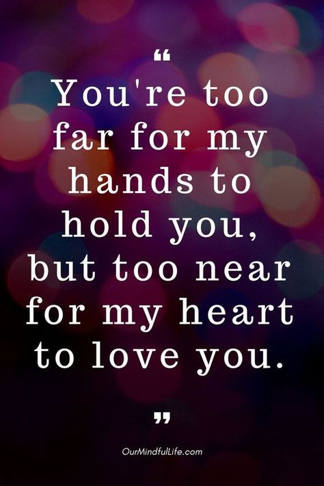 Love Quotes For Him Boyfriend, Selamat Hari Valentine, Ldr Quotes, Missing You Quotes For Him, Distance Love Quotes, Distance Relationship Quotes, Relationship Quotes For Him, Long Distance Relationship Quotes, Super Quotes