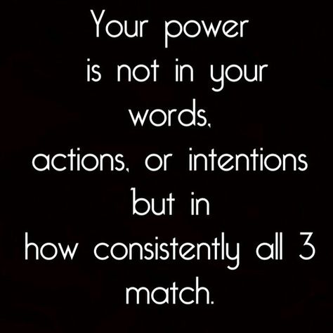 Power Information Is Power, Inner Growth, Quotes Success, Personal Power, Insta Stories, Insta Story, The Words, Spiritual Quotes, Gatsby